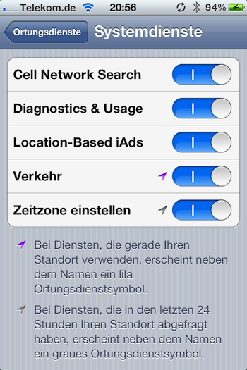 location_system.PNG