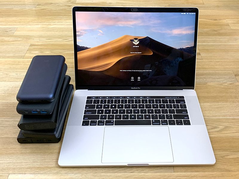 macbookprobatterypacks-800x600.jpg