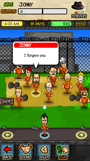 screenShot_prisonLifeRPG_6.jpg