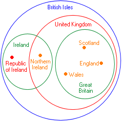 uk.gif