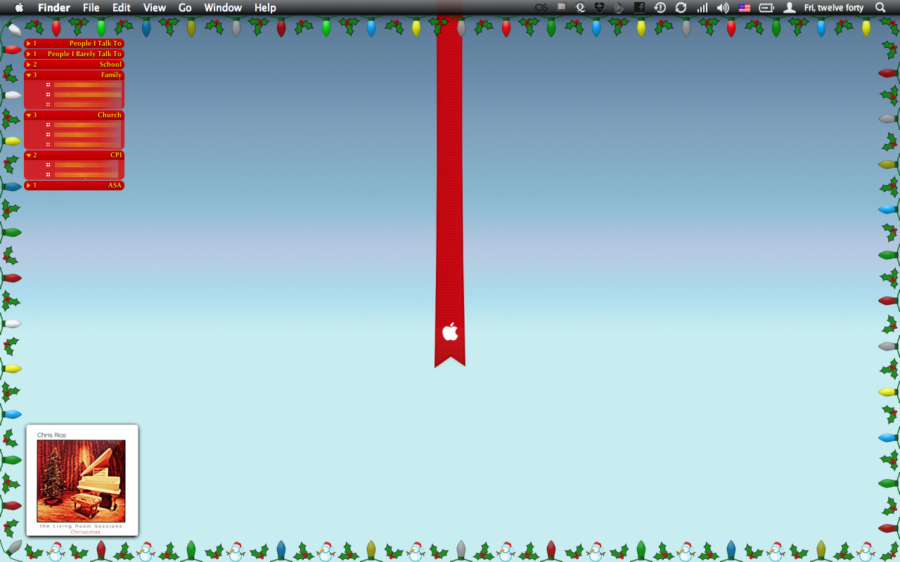 Screen%20shot%202010-12-03.png