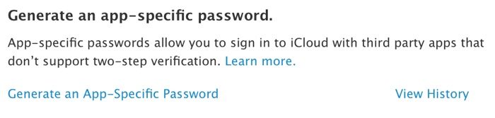 appspecificpasswords.jpg