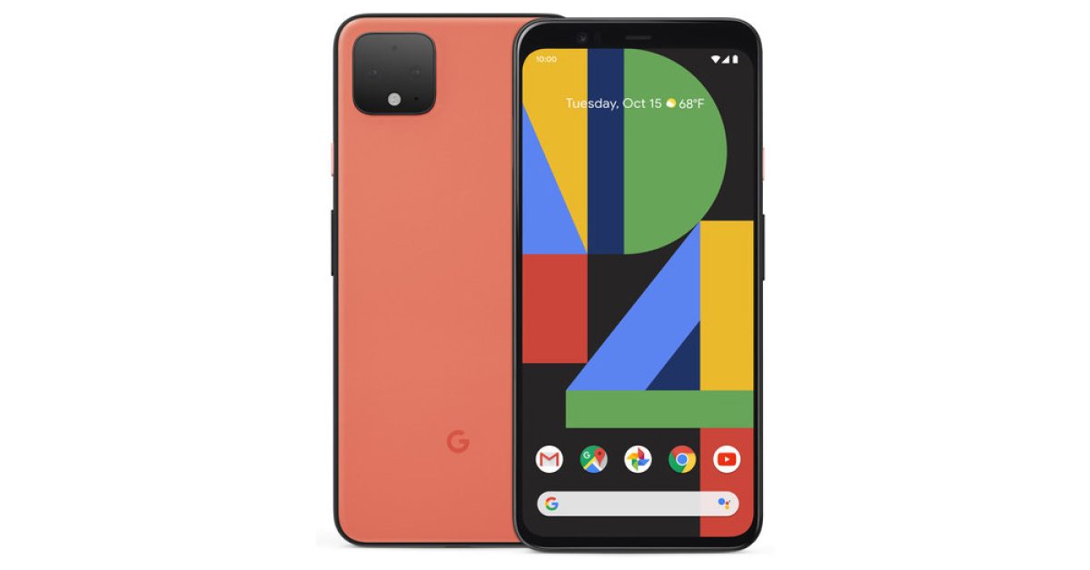 www.droid-life.com