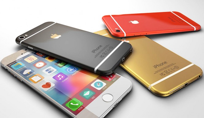 newiPhone6preorder-665x385.jpg