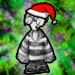 Me%20Macrumors%20pic%20%28xmas%29.jpg