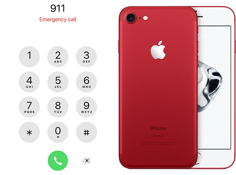 emergency-iphone-800x593.jpg