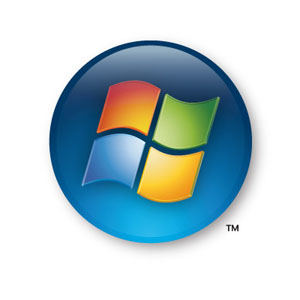 windows_vista_logo.jpg