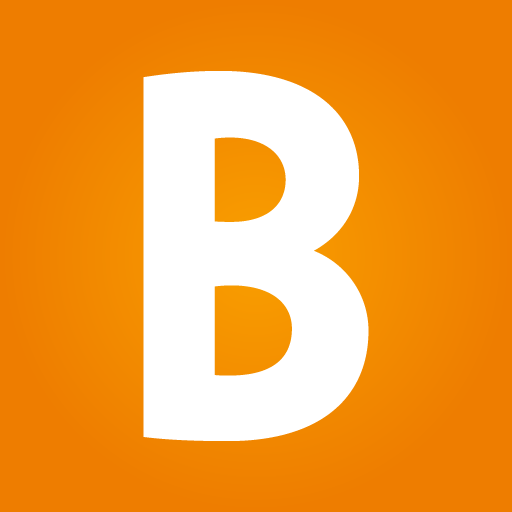 bierothek.com