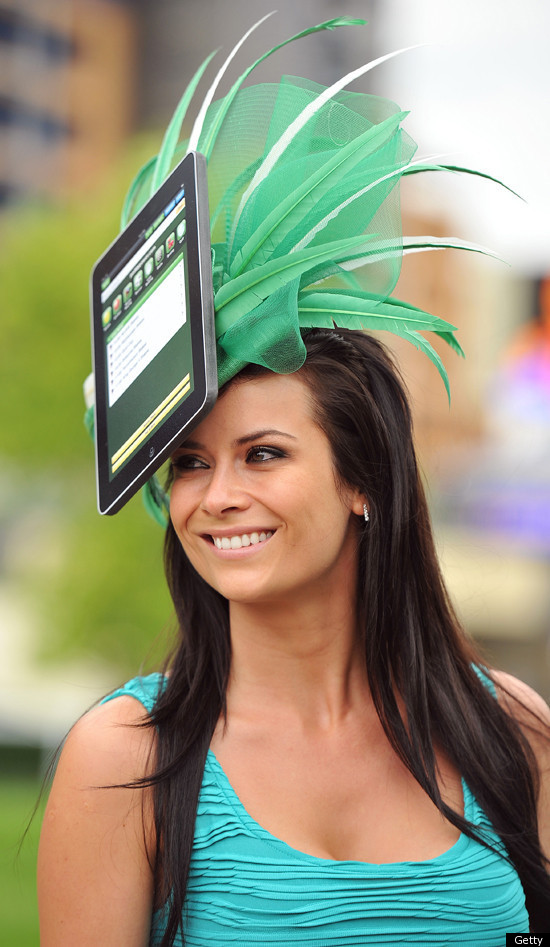 IPAD-HAT.jpg