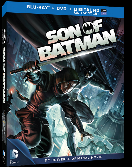 Son-of-Batman-DVD-cover.png