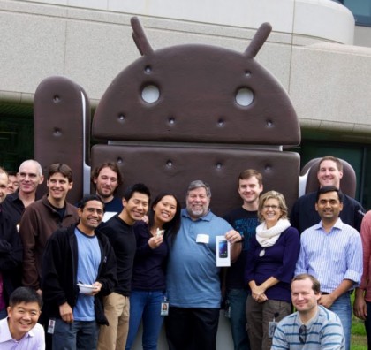 the-woz-ANDROID.jpg
