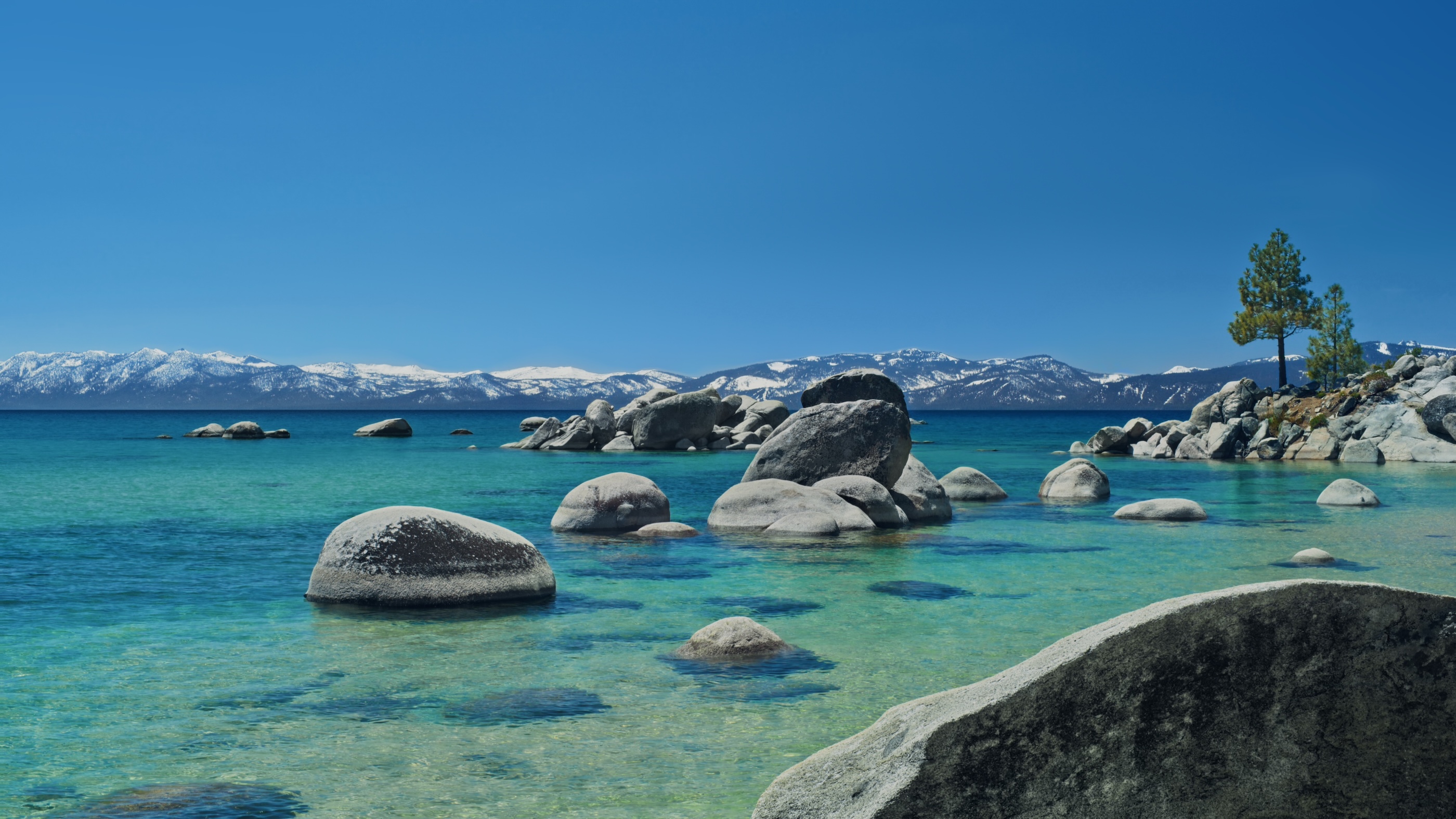 26-Tahoe-Day-thumb.jpg