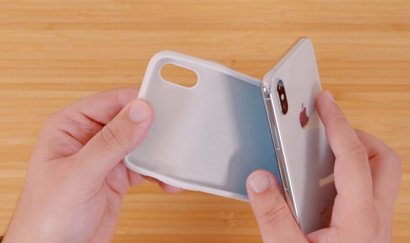 smartbatterycaseremoved-800x474.jpg