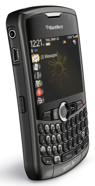 blackberry-curve-8330-side.jpg