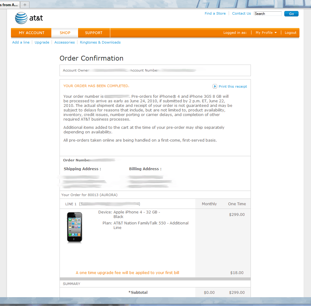 iPhone.gif