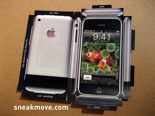 diyiphone02-741318.jpg