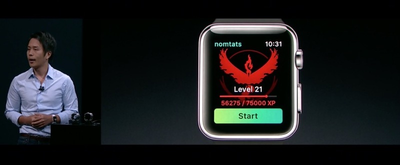 pokemon-go-apple-watch-1.jpg