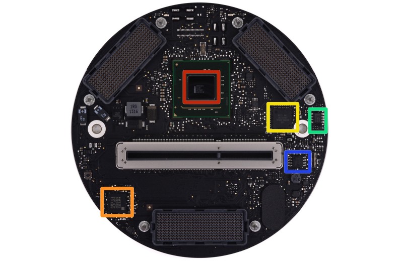 ifixit_macpro5-800x520.jpg