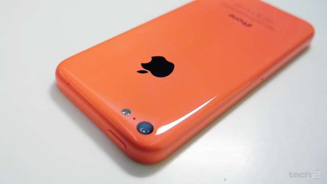 iphone_5c_6_161318063811_640x360.jpg