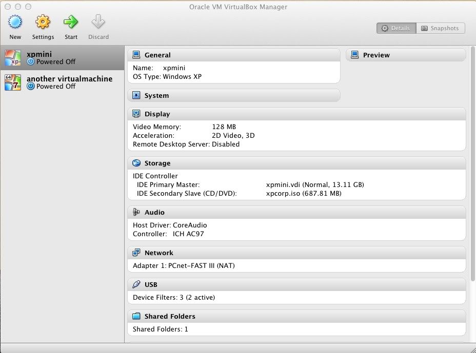 OracleVMVirtualBoxManager-1.jpg