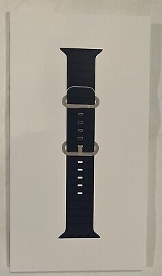 www.ebay.com