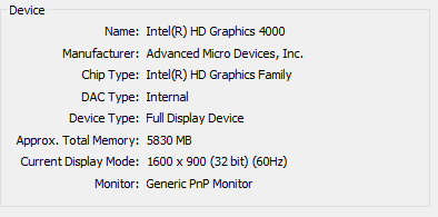 gpu.png