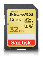 sd-extremeplus-032g.jpg