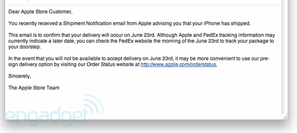 iphone-order-23-rm-eng.jpg