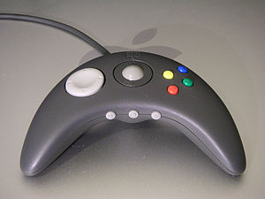300px-Pippinpaddle.jpg