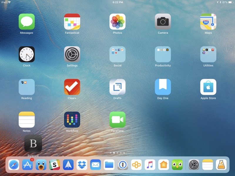 ios11dockdragging-800x600.jpg