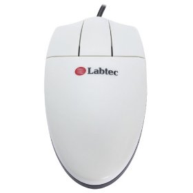 31MNHMHBVYL._SL500_AA280_.jpg