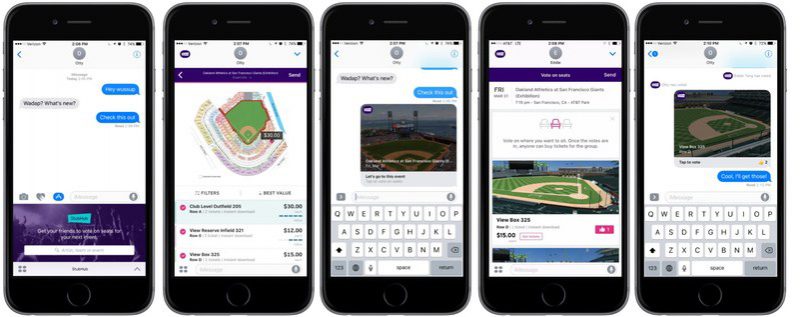 StubHub-iMessage-800x317.jpg