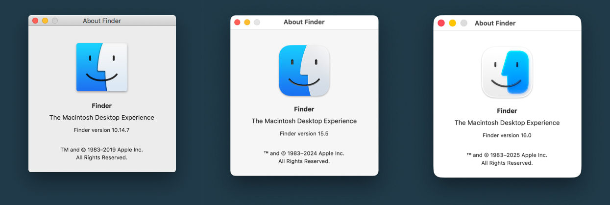 About-Finder.jpg
