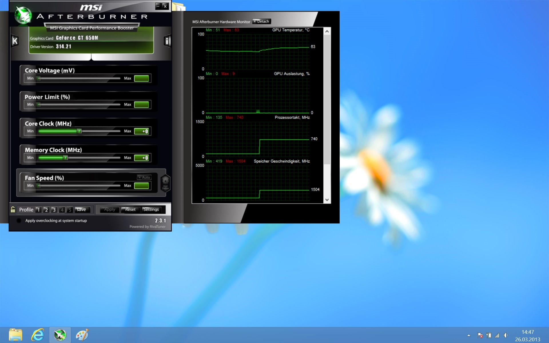 normal_settings.jpg