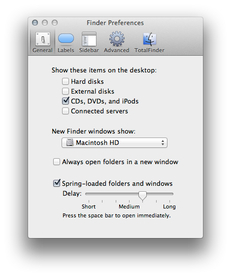 Finder.png