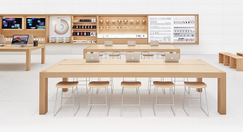 apple-store-inside-800x437.jpg