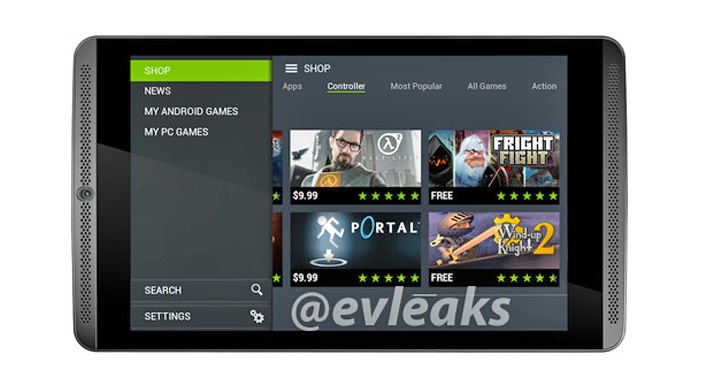 nvidia-shield-tablet.jpg