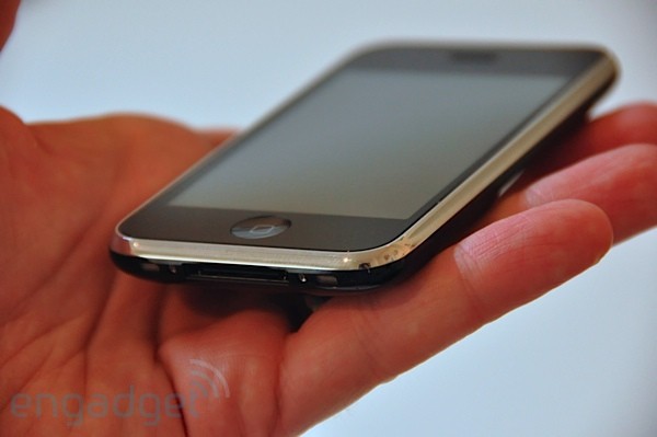 3gs_60015.jpg