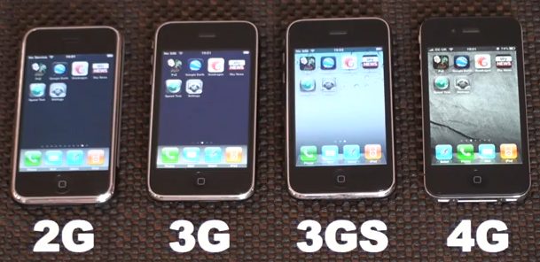 2g-3g-3gs-4g.jpg