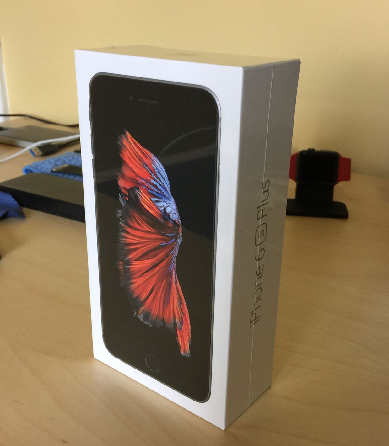 6sPlus.png