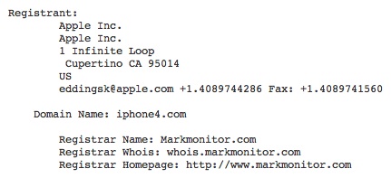 iphone4com_whois.jpg