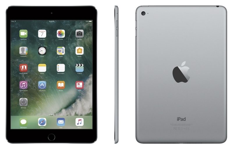 ipad-mini-4-best-buy-deal-800x512.jpg