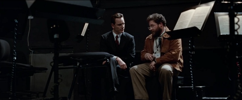 jobs-scene.jpg