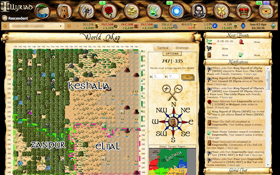world-desert-560.jpg