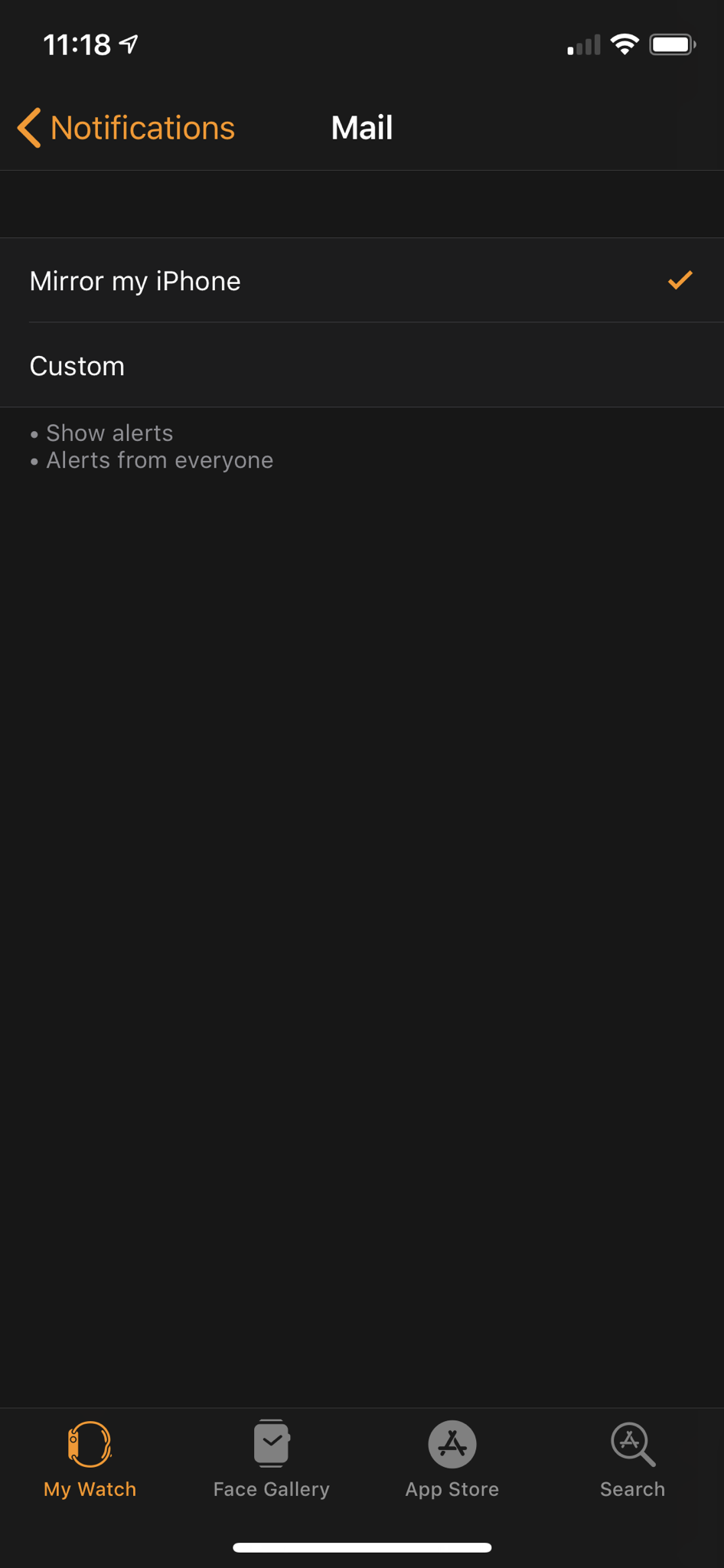 Ttzl9Ap.png