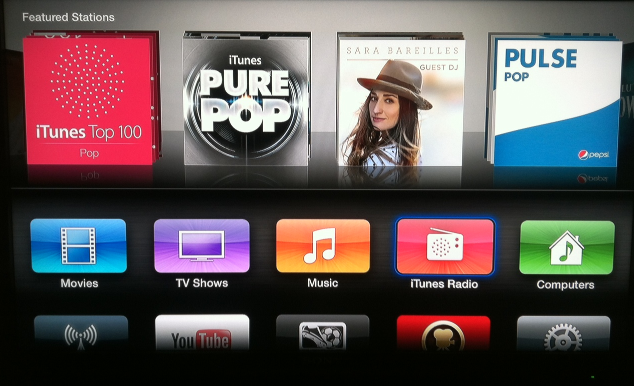 itunes-radio-apple-tv.png
