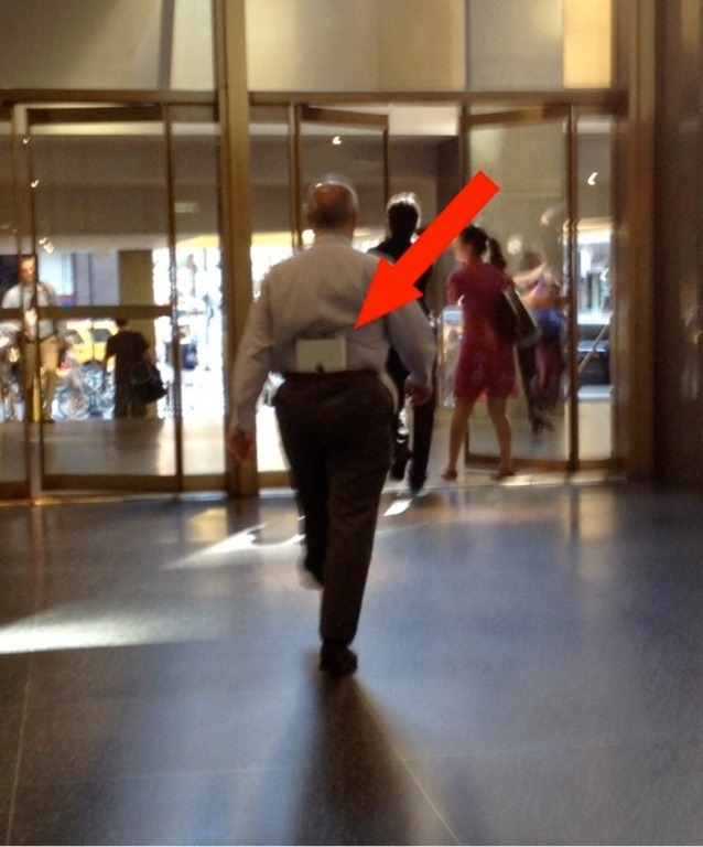iPad-in-Pants.jpg