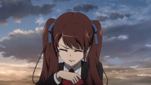 tumblr_mkhrv30DmU1rg5pb9o1_500.gif