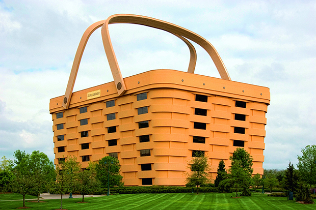 300-301-longaberger-basket.jpg