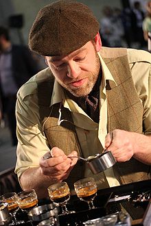 220px-Gwilym_Davies.jpg